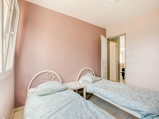 Villa Pouzols Minervois Features 34