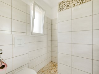 Villa Pouzols Minervois Features 21