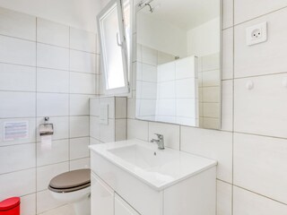 Villa Pouzols Minervois Kenmerken 20