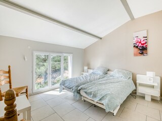 Villa Pouzols Minervois Features 24