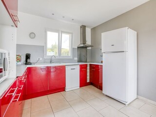 Villa Pouzols Minervois Features 23