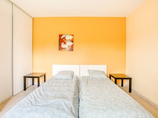 Villa Pouzols Minervois Features 27