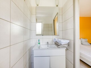 Villa Pouzols Minervois Caratteristiche 25