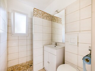 Villa Pouzols Minervois Caratteristiche 35