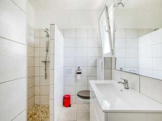 Villa Pouzols Minervois Caratteristiche 38