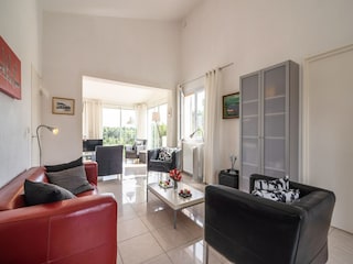 Villa Pouzols Minervois Features 22