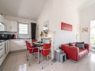 Villa Pouzols Minervois Kenmerken 19