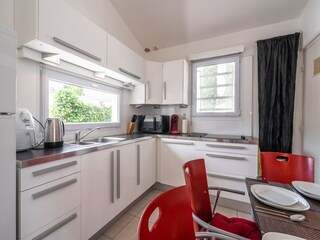 Villa Pouzols Minervois Kenmerken 21