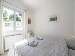 Villa Pouzols Minervois Features 23