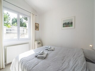 Villa Pouzols Minervois Kenmerken 22