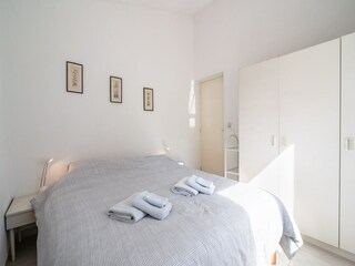 Villa Pouzols Minervois Caratteristiche 20