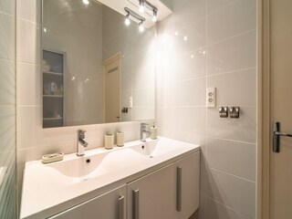 Villa Pouzols Minervois Kenmerken 24