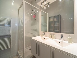 Villa Pouzols Minervois Caratteristiche 24