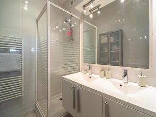 Villa Pouzols Minervois Features 24