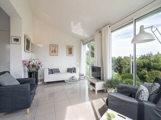 Villa Pouzols Minervois Caratteristiche 18