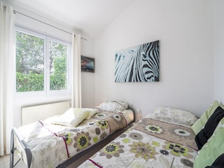 Villa Pouzols Minervois Ausstattung 15