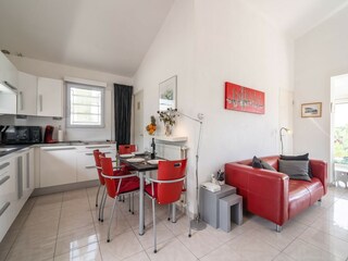 Villa Pouzols Minervois Features 25