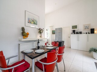 Villa Pouzols Minervois Features 21