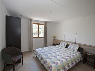 Villa Saint-Nazaire-de-Ladarez Ausstattung 32