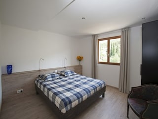 Villa Saint-Nazaire-de-Ladarez Ausstattung 25