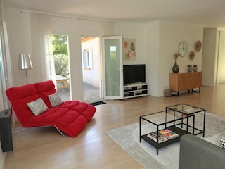 Villa Castelnau d'Aude Ausstattung 25