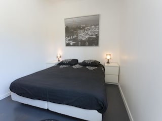 Villa Castelnau d'Aude Features 16