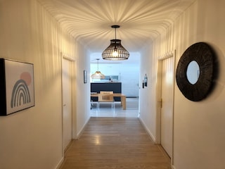 Villa Castelnau d'Aude Ausstattung 21