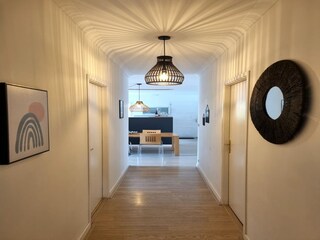 Villa Castelnau d'Aude Features 17