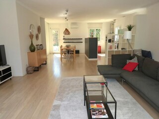 Villa Castelnau d'Aude Ausstattung 27