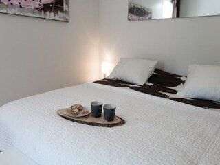 Villa Castelnau d'Aude Features 22