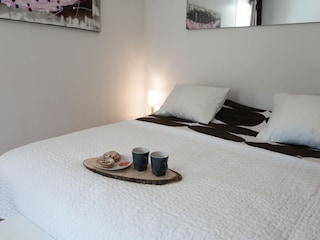 Villa Castelnau d'Aude Kenmerken 21