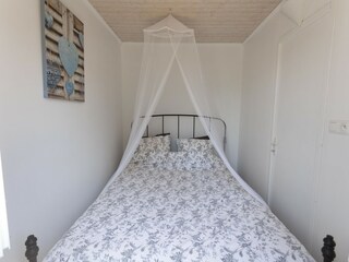 Villa Castelnau d'Aude Équipement 31