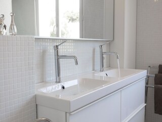 Villa Castelnau d'Aude Características 26