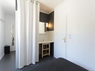 Villa Castelnau d'Aude Características 30