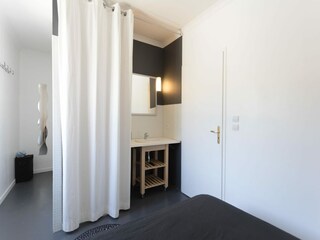 Villa Castelnau d'Aude Features 27