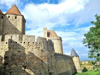Villa Castelnau d'Aude Environment 37