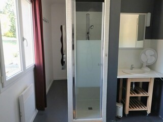 Villa Castelnau d'Aude Features 32