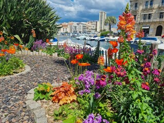 Villa Castelnau d'Aude Entorno 37