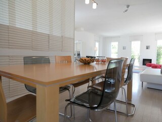 Villa Castelnau d'Aude Características 32