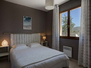 Villa Beaufort (Hérault) Features 15