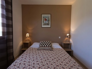 Villa Beaufort (Hérault) Ausstattung 21