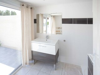 Villa Beaufort (Hérault) Kenmerken 14
