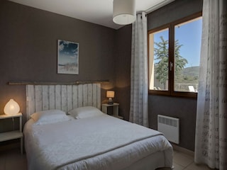 Villa Beaufort (Hérault) Ausstattung 14