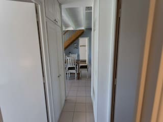 Villa Beaufort (Hérault) Ausstattung 20