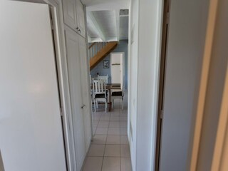 Villa Beaufort (Hérault) Kenmerken 11