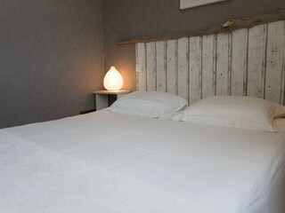 Villa Beaufort (Hérault) Features 18