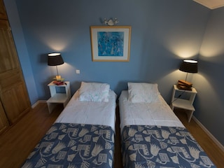 Villa Beaufort (Hérault) Ausstattung 29