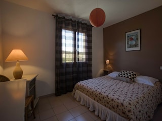 Villa Beaufort (Hérault) Ausstattung 12