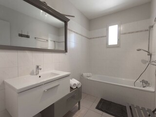 Villa Beaufort (Hérault) Caratteristiche 17