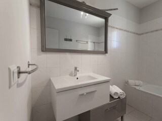 Villa Beaufort (Hérault) Ausstattung 20